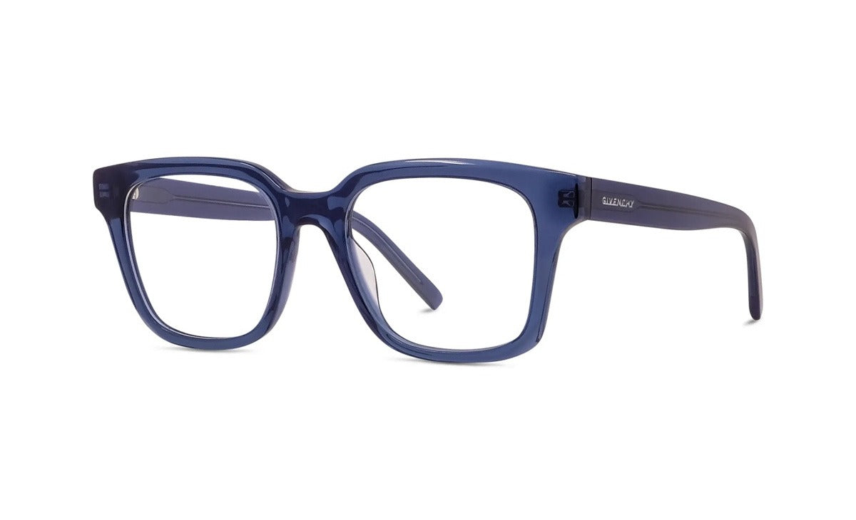 GIVENCHY GV50005I 090 50 FRAME