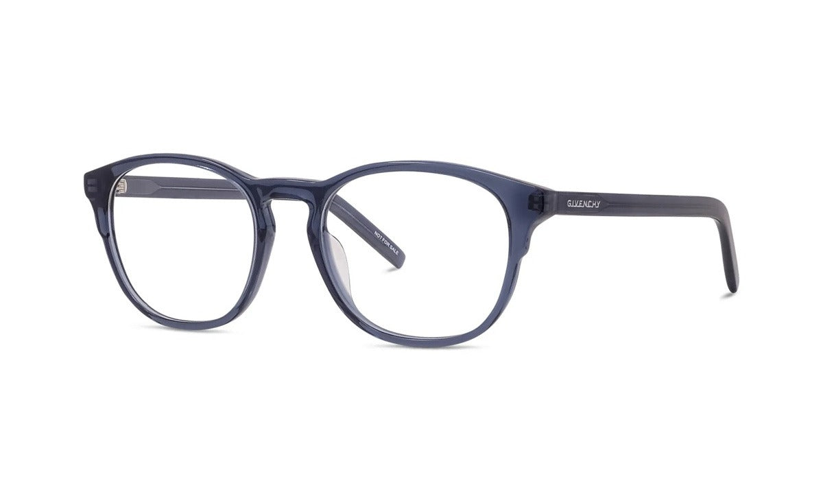 GIVENCHY GV50019I 090 51 FRAME