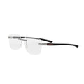 TAG HEUER TH50031U 007 56 FRAME