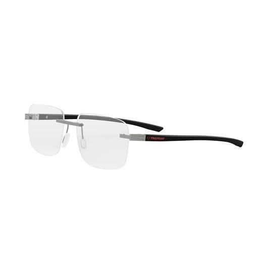 TAG HEUER TH50031U 007 56 FRAME