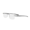 TAG HEUER TH50031U 017 56 FRAME