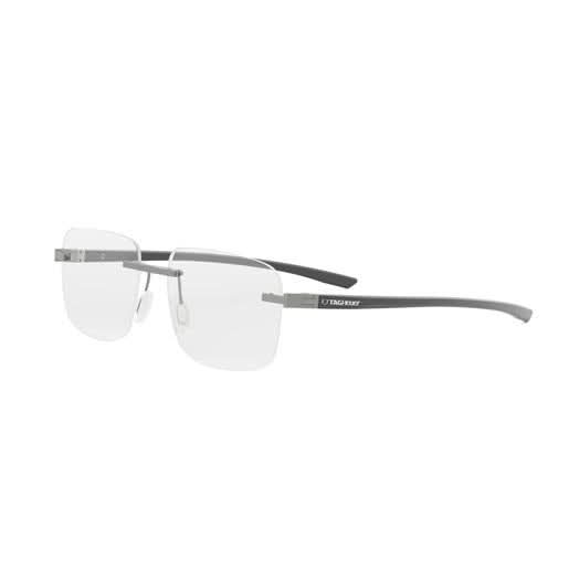 TAG HEUER TH50031U 017 56 FRAME