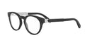 BVLGARI BV50067I 002 51 FRAME