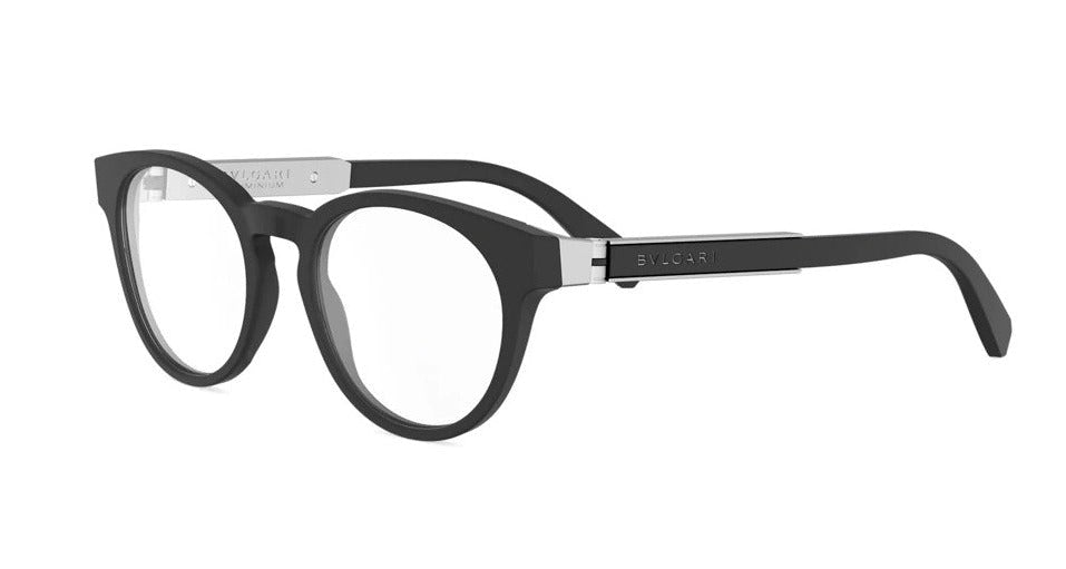BVLGARI BV50067I 002 51 FRAME