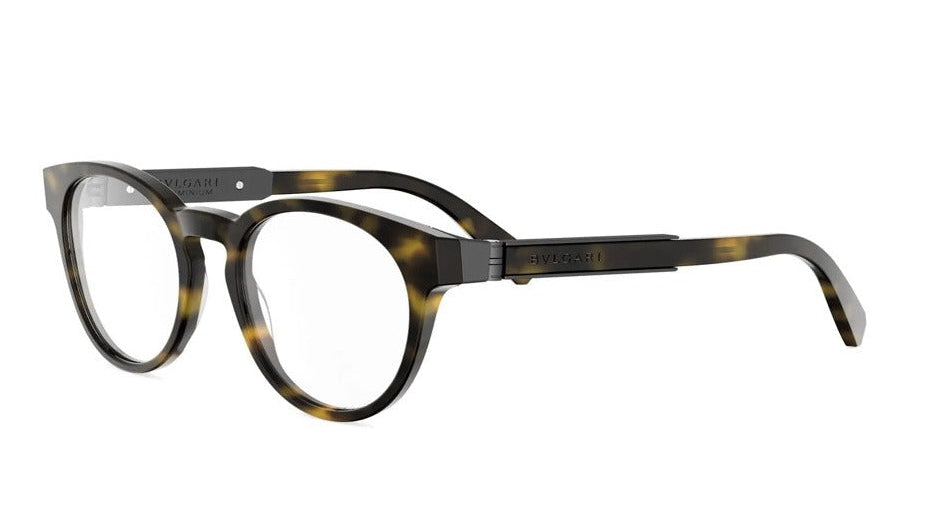 BVLGARI BV50067I 052 51 FRAME