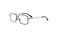 BVLGARI BV50065U 012 56 FRAME