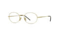GIVENCHY GV50099U 032 51 FRAME