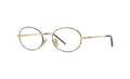 GIVENCHY GV50099U 052 51 FRAME