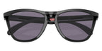 OAKLEY OO9284 FROGSKINS RANGE 928411 55 SUNGLASSES