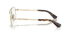 BURBERRY BE1391 1109 56 FRAME