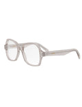 CELINE CL50148I 045 53 FRAME