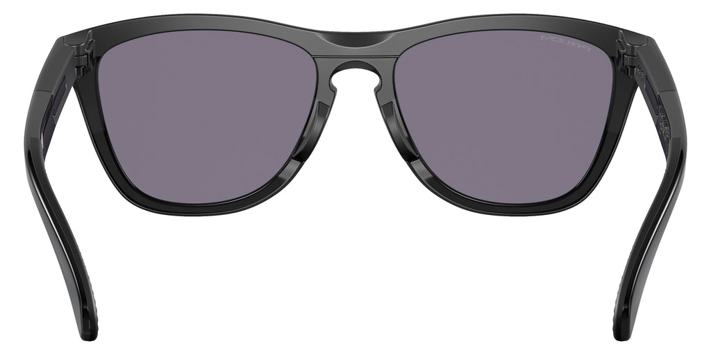 OAKLEY OO9284 FROGSKINS RANGE 928411 55 SUNGLASSES
