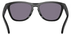 OAKLEY OO9284 FROGSKINS RANGE 928411 55 SUNGLASSES
