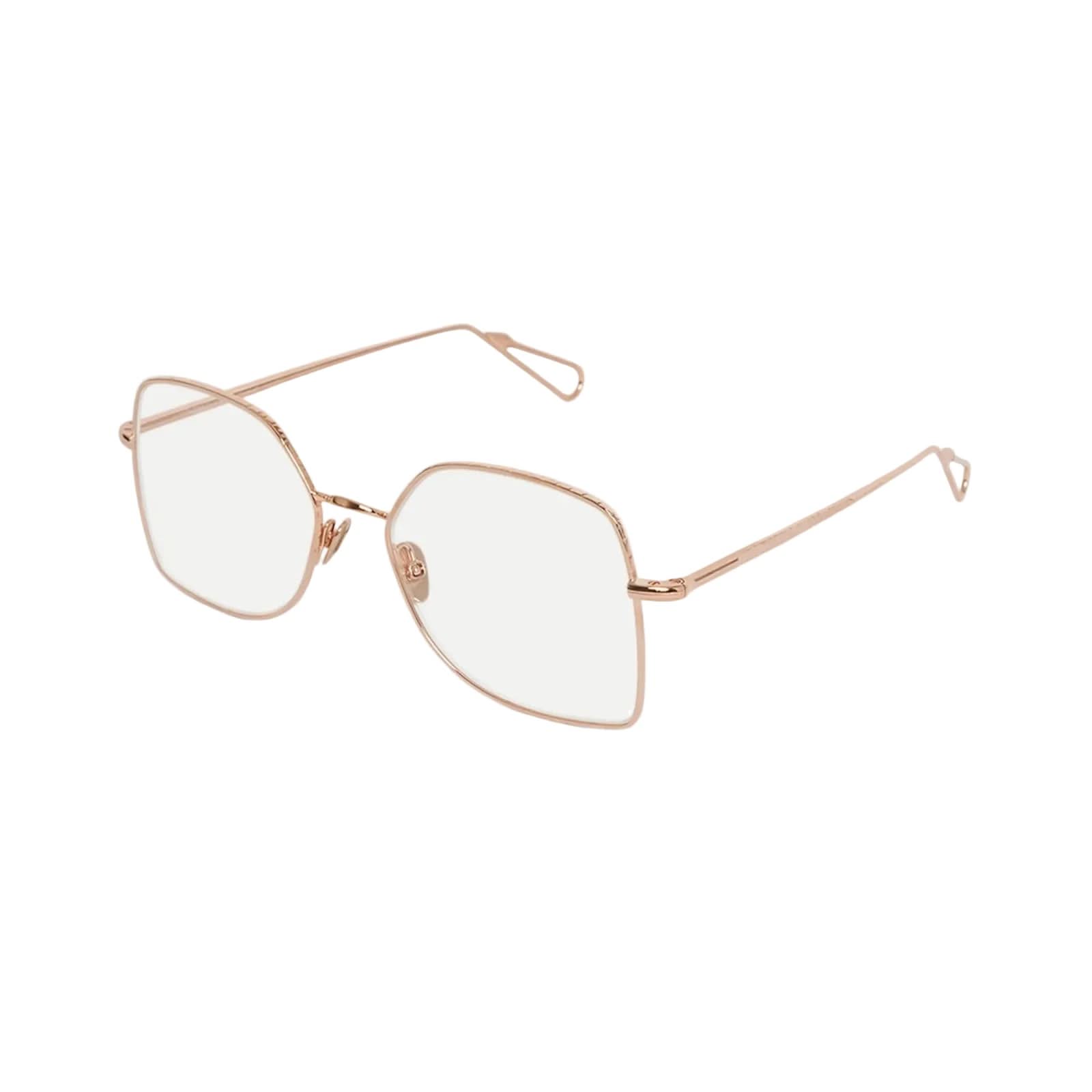 AHLEM SACRE COEUR PEONY GOLD 53 FRAME