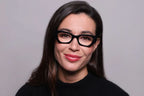 RAYBAN RX7330 ZENA 8260 49 FRAME