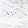 CUTLER AND GROSS OF LONDON CGOT1430 PELHAM 109/350 02 51 FRAME