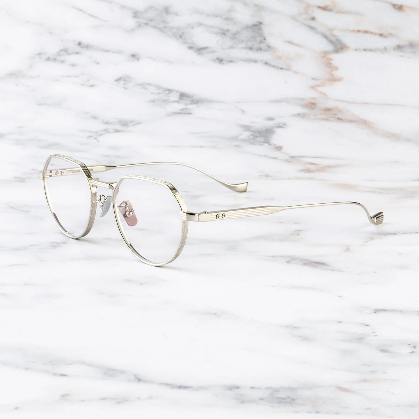 CUTLER AND GROSS OF LONDON CGOT1430 PELHAM 109/350 02 51 FRAME