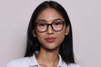 RAYBAN RX5397 ELLIOT 2000 50 FRAME