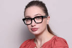RAYBAN RX7217 CHAD 8260 52 FRAME