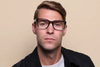 RAYBAN RX7217 CHAD 8263 52 FRAME