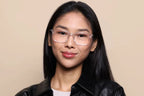RAYBAN RX5421 2001 53 FRAME