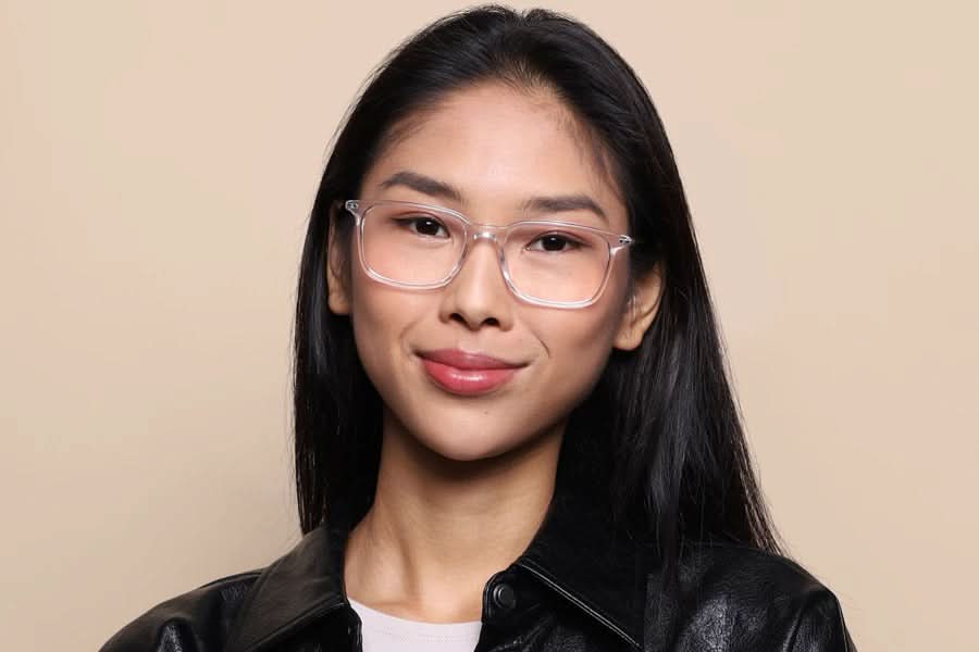 RAYBAN RX5421 2001 53 FRAME