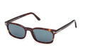 TOM FORD TF1300 MILES 02 54V 53 SUNGLASSES