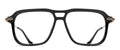MATSUDA M2062 MBK BG 56 FRAME