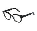 AKONI AKX518C APOLLO BLK BLK 49 FRAME