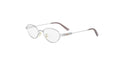 DIOR DIORCANNAGEO B3U CD50132U F000 51 FRAME