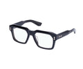 AKONI AKX528A PEGASUS BLK GLD 54 FRAME