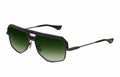 DITA DTS477A FLIGHT.010 03 61 SUNGLASSES