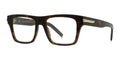 GIVENCHY GV50062I 052 53 FRAME