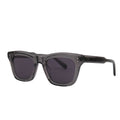 ROSVIN BUGS COLUMBIA SUN C5 47 SUNGLASSES