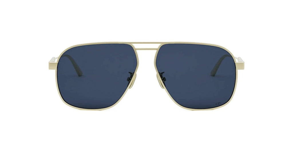 DIOR DIORCANNAGE A3U CD40184U B0B0 58 SUNGLASSES