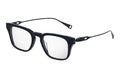 DITA DLX446A LANCIER 01 47 FRAME
