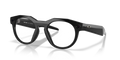 OAKLEY OW8002 HSTN 07 51 META SUNGLASSES