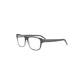 TAG HEUER TH50037I 020 55 FRAME