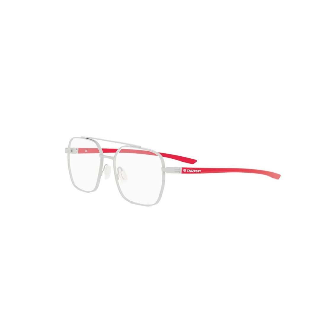 TAG HEUER TH50036U 016 55 FRAME