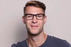 RAYBAN RX5421 2000 53 FRAME