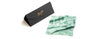 MAUI JIM DGS620 KEAWAWA 16 60 SUNGLASSES
