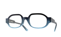 GAMINE LITTLE HAVANA KIDS KLTH3CBG 46 FRAME