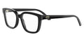 DIOR DIORGLOWO S1I CD50128I 1000 51 FRAME