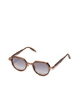 JOHN DALIA ANYA C440 49 SUNGLASSES