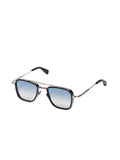 JOHN DALIA EWAN C107 52 SUNGLASSES