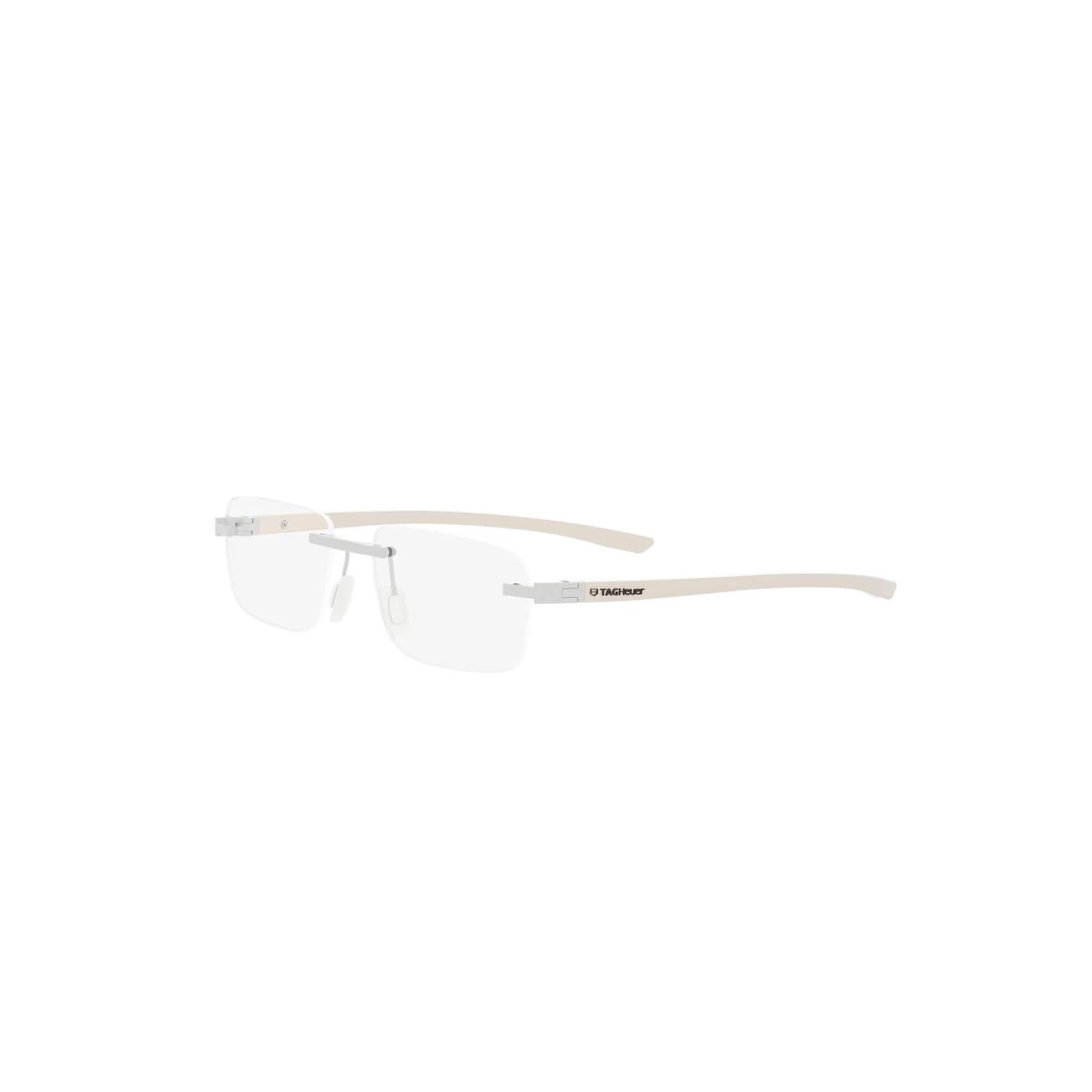 TAG HEUER TH50030U 019 54 FRAME