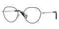 BURBERRY BE1388D 1230 51 FRAME