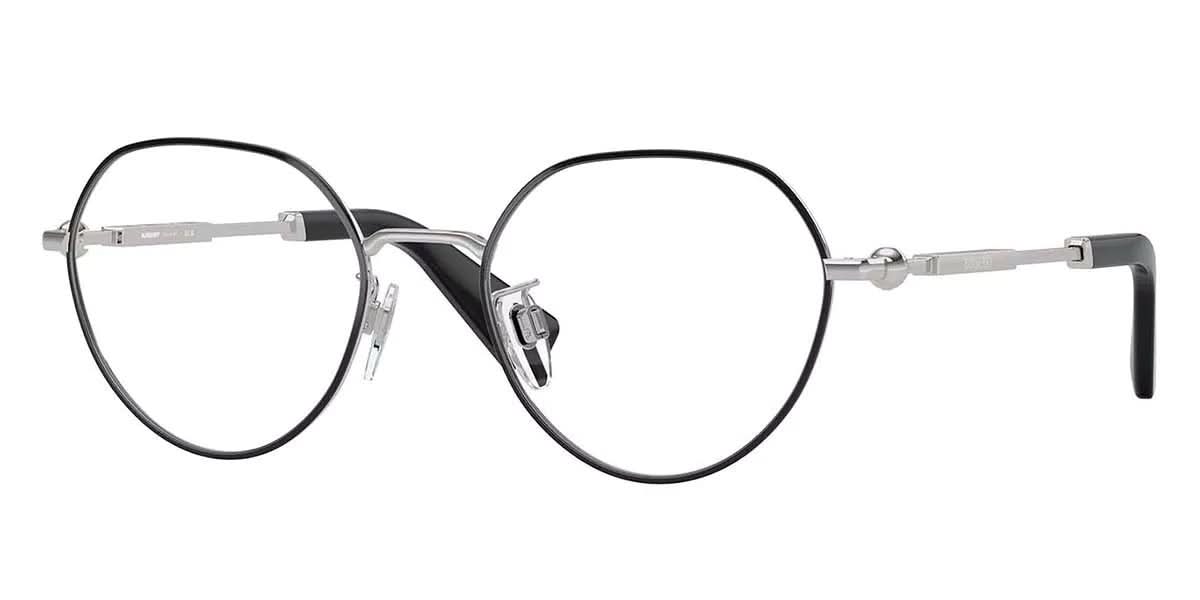 BURBERRY BE1388D 1230 51 FRAME
