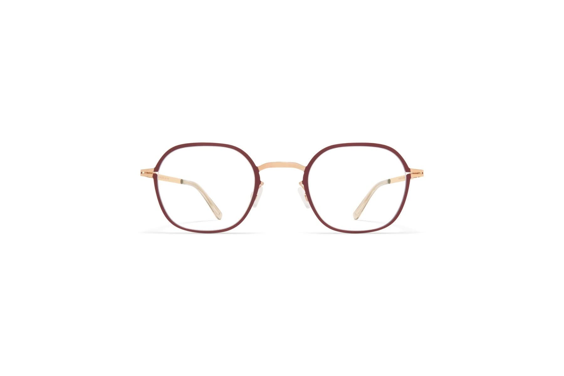 MYKITA JES C435 45 FRAME
