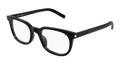 SAINT LAURENT SL840 001 51 FRAME